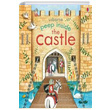 The Castle Peep Inside Felicita Sala Usborne
