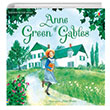 Anne Green and Gables Alan Marks Usborne