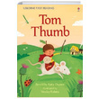 Tom Thumb Katie Daynes Usborne