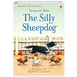 The Silly Sheepdog Farmyard Tales Usborne