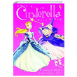 Cinderella Usborne
