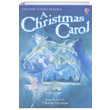 A Christmas Carol Usborne
