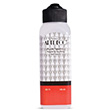 Artdeco Puzzle Yaptrc 140 ml LK.Y-072R-903