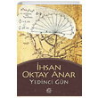 Yedinci Gn hsan Oktay Anar letiim Yaynevi