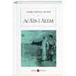 Acaibi Alem Ahmet Mithat Efendi Karbon Kitaplar