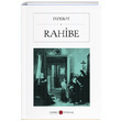 Rahibe Denis Diderot Karbon Kitaplar
