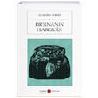 Frtnann Habercisi Maksim Gorki Karbon Kitaplar