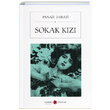 Sokak Kz Panait strati Karbon Kitaplar