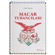 Macar Turanclar Tark Demirkan Selenge Yaynlar