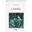 Lamiel Stendhal Karbon Kitaplar