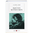 Matyev Kojemyakin Maksim Gorki Karbon Kitaplar