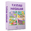 Faydal Masallar Vine ocuk