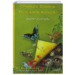 Charles Darwin Trlerin Kkeni Versus Kitap Yaynlar