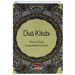 Dua Kitab skdar Yaynevi
