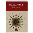 Dualarmz skdar Yaynevi