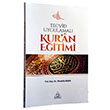 Tecvid Uygulamal Kuran Eitimi Mustafa Kara niversite Yaynlar