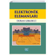 Elektronik Elemanlar Duran Leblebici Volga Yaynclk