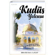 Kuds Yolcusu brahim Enes Duruay Uyan Yaynevi