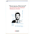 Anacm Merhaba Ve Yaynevi