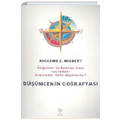 Dncenin Corafyas Richard E. Nisbett Varlk Yaynlar
