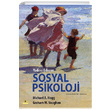 Sosyal Psikoloji topya Yaynevi