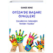 Otizmde Baar ykleri Gamze Benli topya Yaynevi