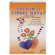 Evlilik ve Cinsel Hayat Asm Uysal Uysal Yaynevi