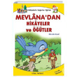 Hikayelerle Deerler Eitimi Mevlanadan Hikayeler ve tler Mride Uysal Uysal Yaynevi