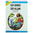 Ich Danke Dr Allah Mride Uysal Uysal Yaynevi
