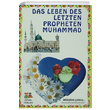Das Leben Des Letzten Propheten Muhammad 1 2 Uysal Yaynevi