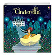 Cinderella Susanna Davidson Usborne