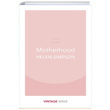Motherhood Vintage Minis Helen Simpson Vintage Books London