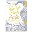 Leelas Book Alice Albinia Vintage Books London
