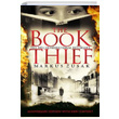 The Book Thief (10th Anniversary) Vintage Books London