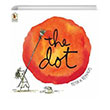The Dot Peter H. Reynolds Walker Books