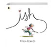 sh Peter H. Reynolds Walker Books