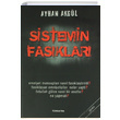 Sistemin Fasklar Ayhan Akgl Trkafra Yaynevi