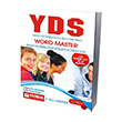 YDS Word Master Teorem Yaynclk