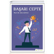 Baar Cepte Stk Gksu Hiperlink Yaynlar