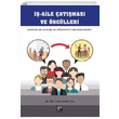 Aile atmas ve nclleri Aynur Ta Gazi Kitabevi