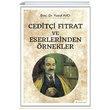 Cediti Ftrat ve Eserlerinden rnekler Yusuf Avc Hiperlink Yaynlar
