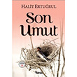 Son Umut Nesil Yaynlar