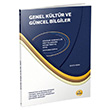 2020 Komiser Yardmcl Genel Kltr ve Gncel Bilgiler Cokun Yaynclk