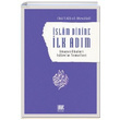 slam Dinine lk Adm mann lkeleri slamn Temelleri Seyyid Ebul Ala el Mevdudi Buru Yaynlar