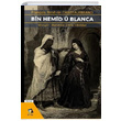 Bin Hemid  Blanca Franois Rene de Chateaubriand Dara Yaynlar