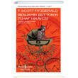 Benjamin Buttonn Tuhaf Hikayesi F. Scoot Fitzgerald  Bankas Kltr Yaynlar