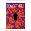 Gizli Bahe Frances Hodgson Burnett  Bankas Kltr Yaynlar