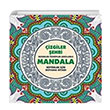 izgiler ehri Mandala Anonim Yaynclk
