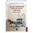 ocuk Yreklerde Hseyin Rahmi Grpnar Seme ykler Hseyin Rahmi Grpnar Dorlion Yaynevi
