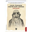ocuk Yreklerde Gulyabani Hseyin Rahmi Grpnar Dorlion Yaynevi